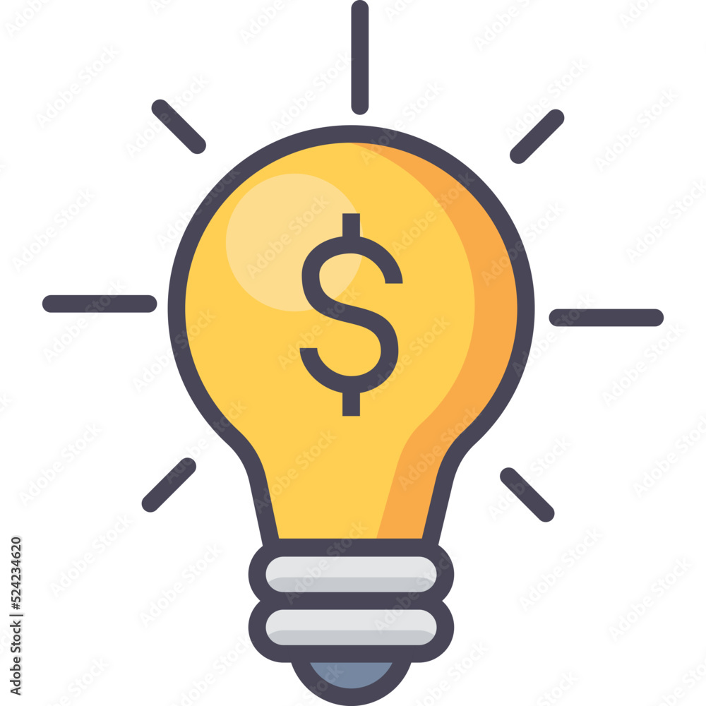 Financial Idea Financial Idea