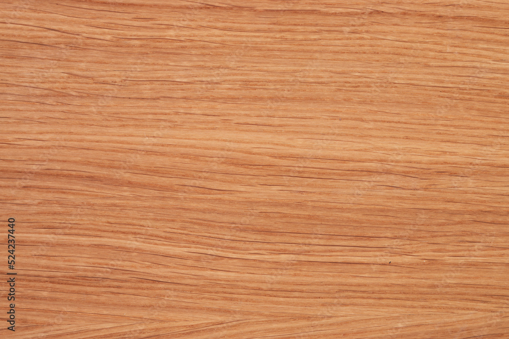 wood texture of different types of wood Stock Photo | Adobe Stock
