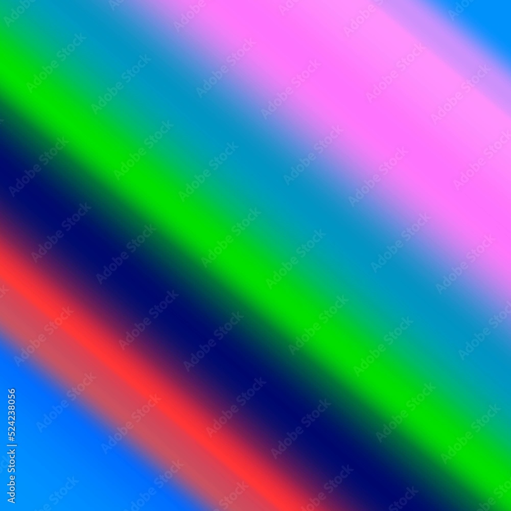 Colorful abstract texture art design Colorful abstract texture art design