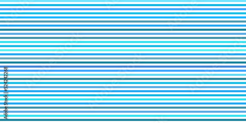 Seamless multicolored pattern with stripes. Stripe pattern. Line background. Abstract texture with many lines. Geometric wallpaper. Doodle for flyers, shirts and textiles