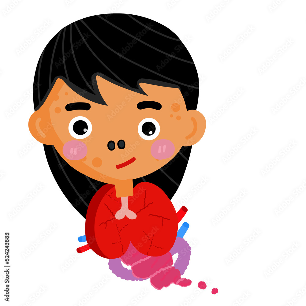 Halloween ghost character desig illustration Halloween ghost character desig illustration