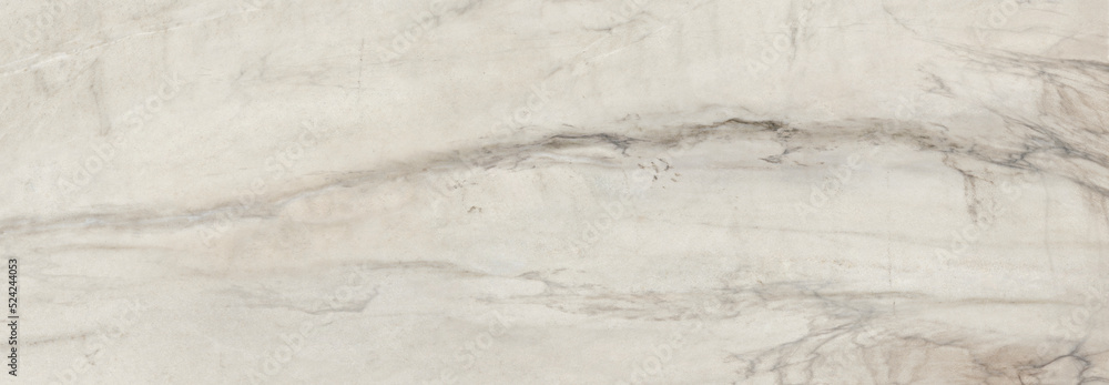 Ivrory marble stone texture, natural background Ivrory marble stone texture, natural background