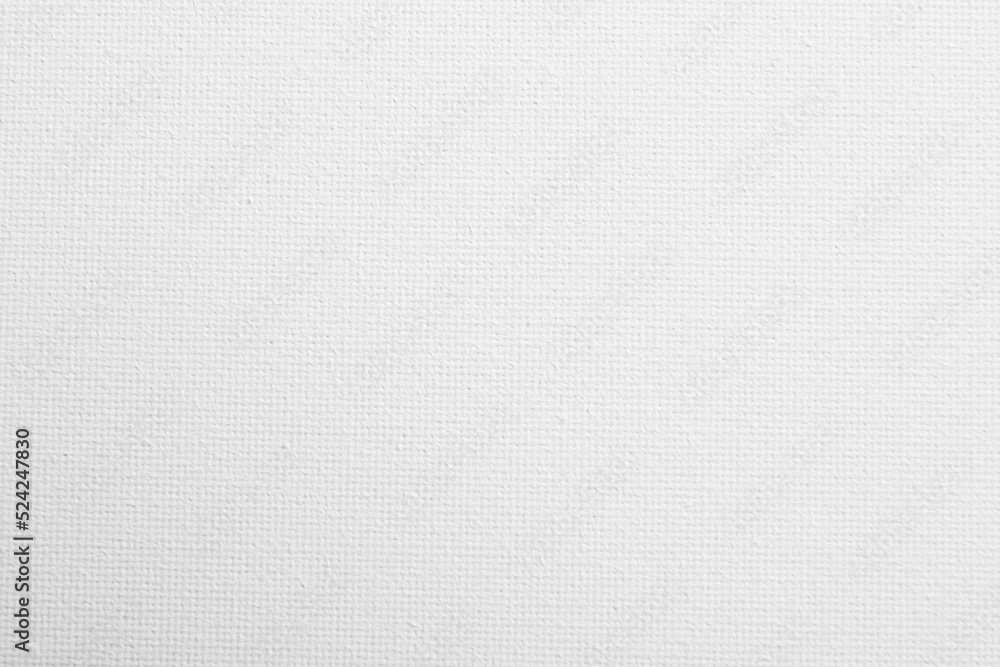 Blank canvas as background, closeup. Space for design Blank canvas as background, closeup. Space for design
