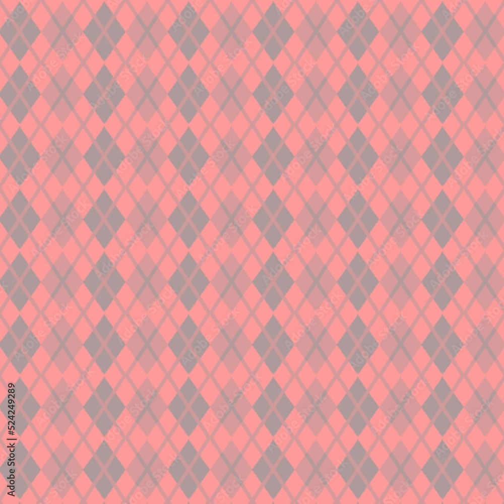 Original checkered background. Grid background with different cells. Abstract striped and checkered pattern. Illustration for scrapbooking, Seamless pattern. Original checkered background. Grid background with different cells. Abstract striped and checkered pattern. Illustration for scrapbooking, Seamless pattern.