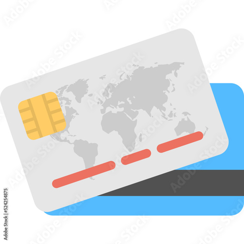 Credit Cards