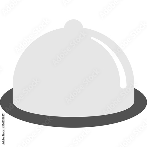 Cloche