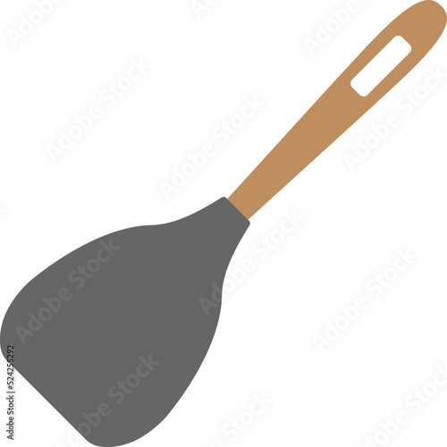 Cooking Turner 