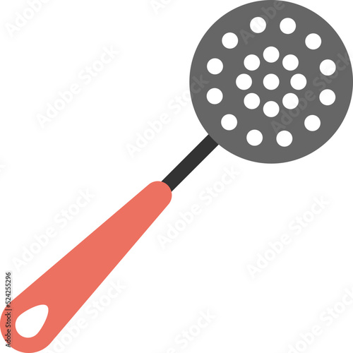 Skimmer 