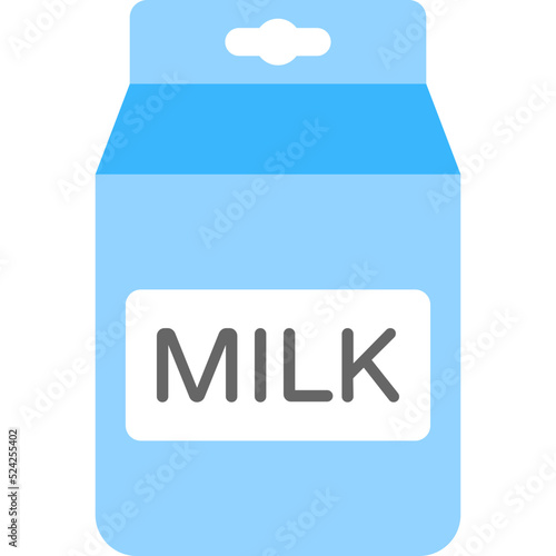 Milk 