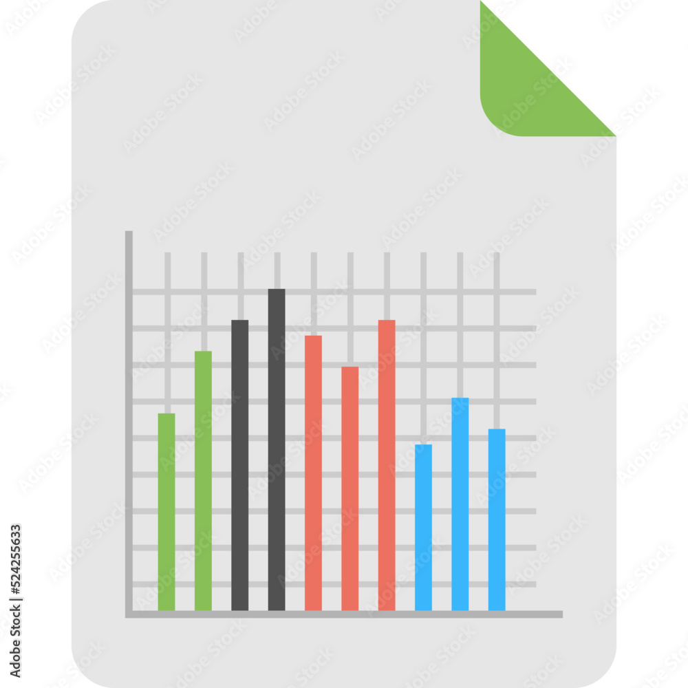 Histogram Histogram