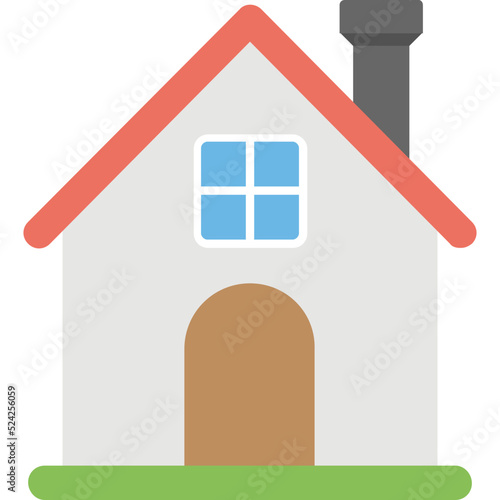 Residential Building 