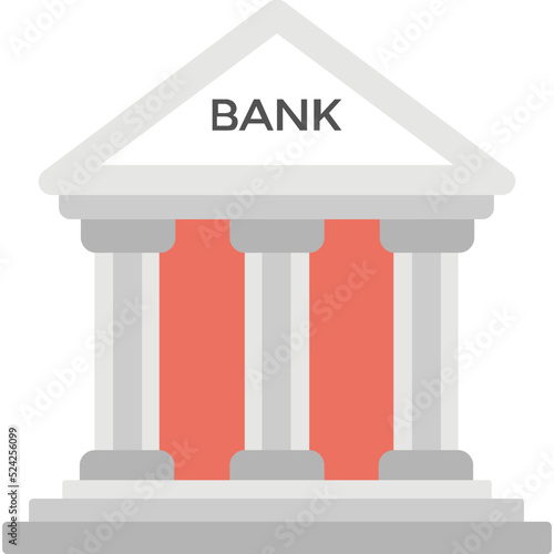 Bank 