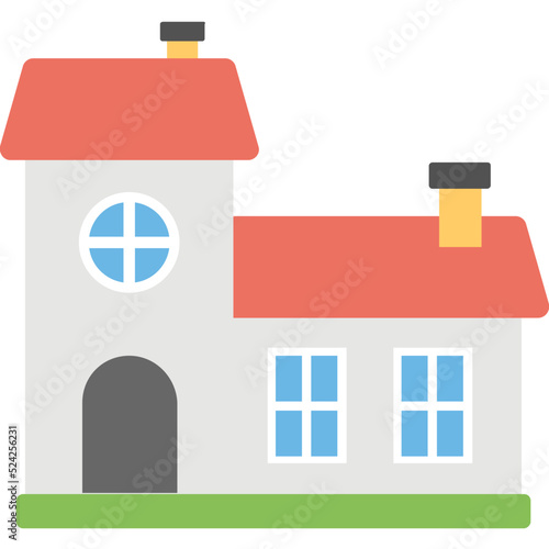 Residence 