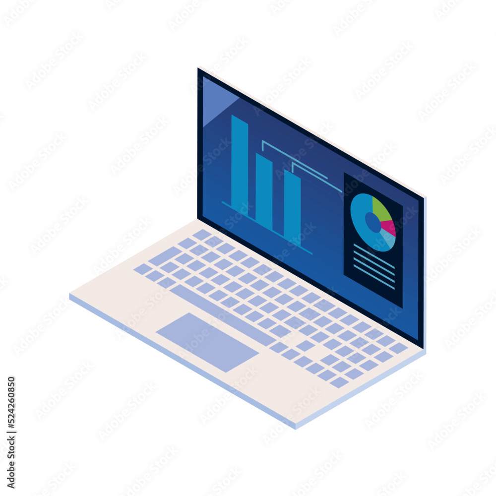 laptop storage tech analysis laptop storage tech analysis