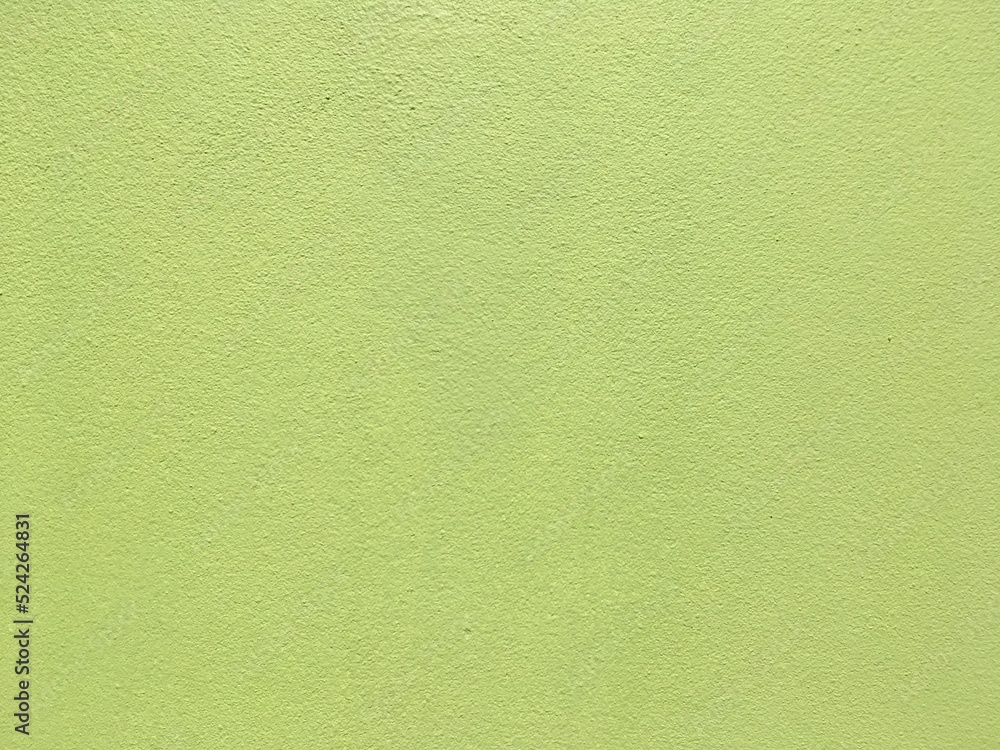 Obraz premium green background