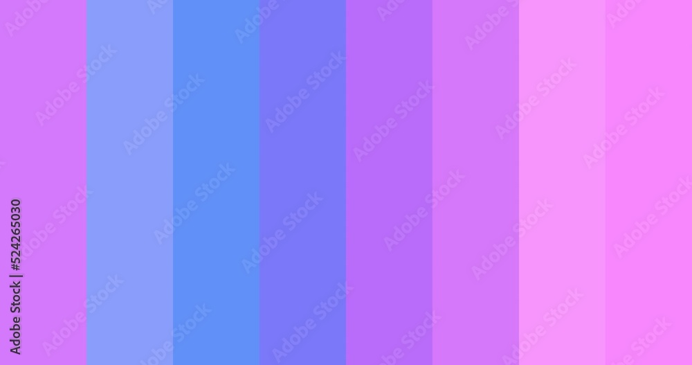 abstract mosaic background for screensaver, copy space abstract mosaic background for screensaver, copy space