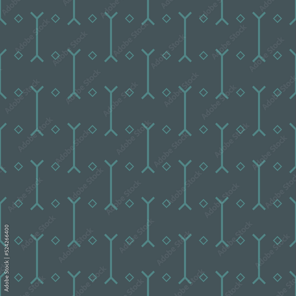 Tribal wallpaper. Seamless geometrical vector. Ethnic ornament. Folk pattern. Geeometric backdrop. Mosaics motif. Grid background. Digital paper. Textile print. Ethnical web design. Abstract image. Tribal wallpaper. Seamless geometrical vector. Ethnic ornament. Folk pattern. Geeometric backdrop. Mosaics motif. Grid background. Digital paper. Textile print. Ethnical web design. Abstract image.