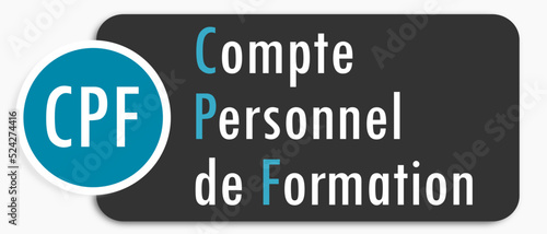 CPF