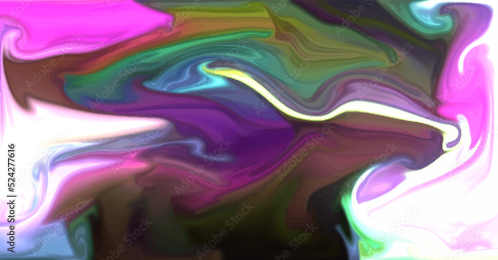 Abstract Background Very Cool Abstract Background Very Cool