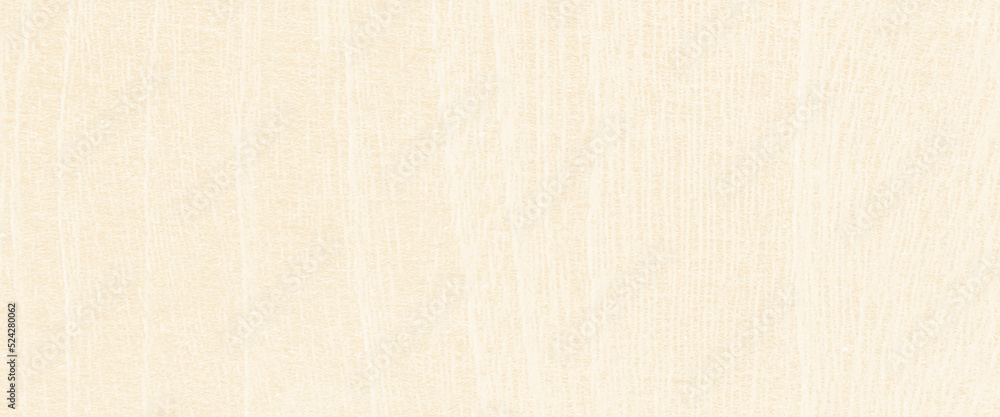 Fototapeta premium Light wood background, rustic table texture, glossy random marble texture use for home decoration, wood texture with empty space. wooden background.