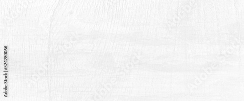 White plywood texture background in laminate parquet floor texture abstract background,  wood washed background, white wooden abstract texture.