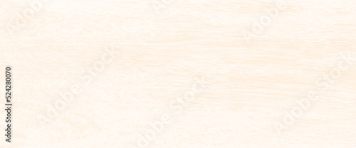 Light wood background, rustic table texture, glossy random marble texture use for home decoration, wood texture with empty space. wooden background.