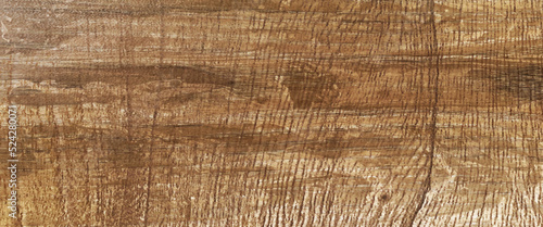 Old wood background, dark wooden abstract texture, old brown rustic light bright wooden texture - wood background panorama banner long.
