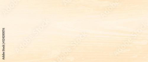 Light wood background, rustic table texture, glossy random marble texture use for home decoration, wood texture with empty space. wooden background.