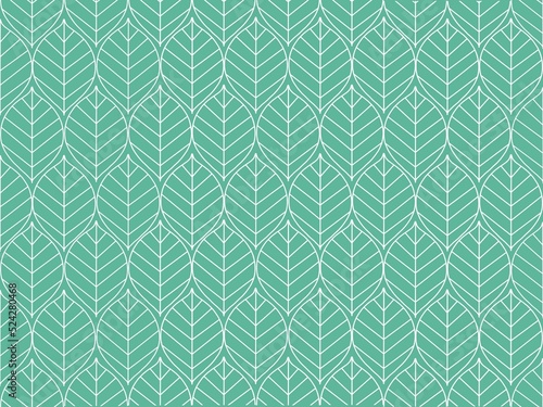 Geometric ethnic pattern seamless . seamless pattern. Design for fabric, curtain, background, carpet, wallpaper, clothing, wrapping, Batik, fabric,illustration. pattern