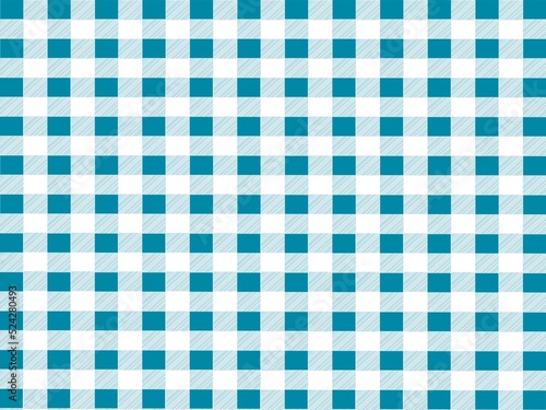 Geometric ethnic pattern seamless . seamless pattern. Design for fabric, curtain, background, carpet, wallpaper, clothing, wrapping, Batik, fabric,illustration. pattern