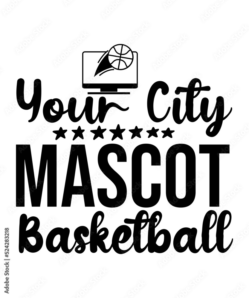 Basketball svg bundle, basketball silhouette svg, basketball player svg