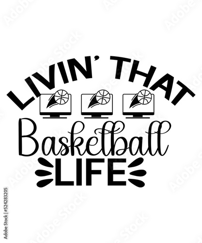 Basketball svg bundle, basketball silhouette svg, basketball player svg,Basketball SVG for Cricut,Basketball SVG Bundle, Basketball SVG, Basketball T Shirt Design, Basketball SVG for Cricut, basketbal