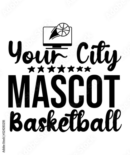Basketball svg bundle, basketball silhouette svg, basketball player svg,Basketball SVG for Cricut,Basketball SVG Bundle, Basketball SVG, Basketball T Shirt Design, Basketball SVG for Cricut, basketbal