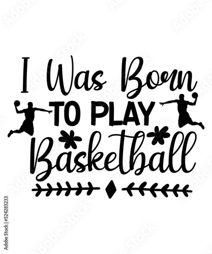 Basketball svg bundle, basketball silhouette svg, basketball player svg,Basketball SVG for Cricut,Basketball SVG Bundle, Basketball SVG, Basketball T Shirt Design, Basketball SVG for Cricut, basketbal