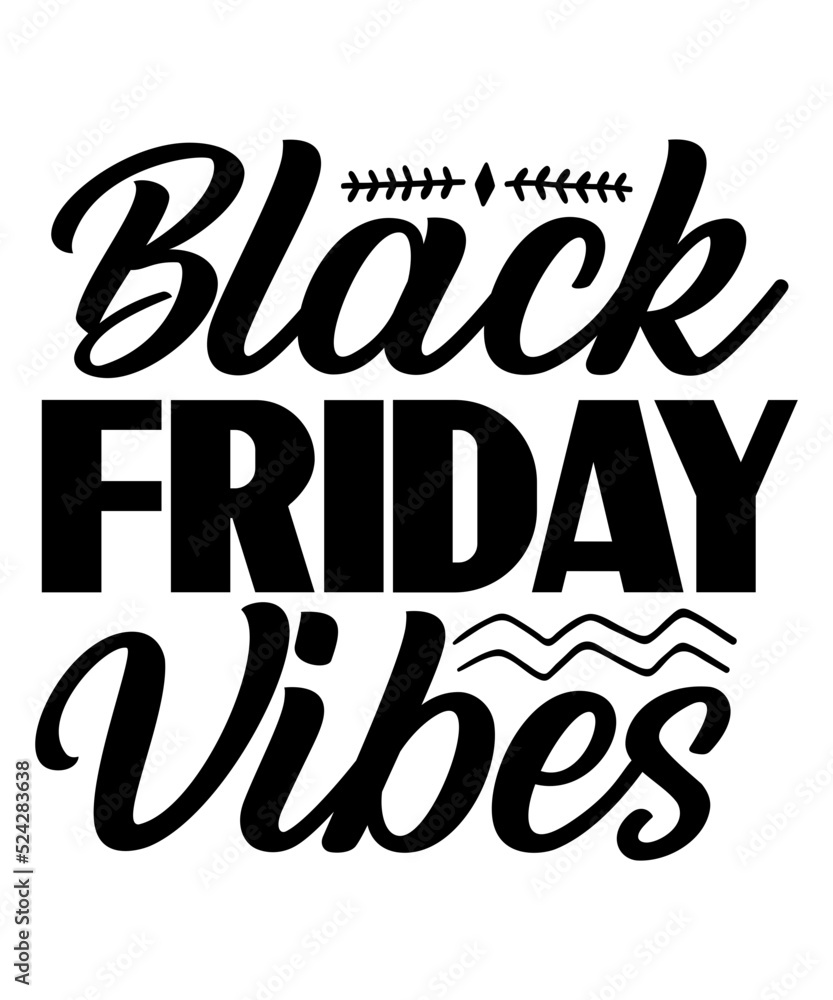 Black Friday SVG Bundle, Shopping Svg, Woman Shirt,Black Friday Squad PNG Image, Leopard Buffalo Plaid Design, Sublimation Designs Downloads, Transparent PNG,Black Friday crew, black friday quotes, bl