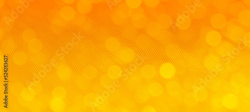 Abstract bokeh lights background for holiday, party, celebration and for your creative desgings works