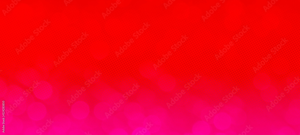 Abstract bokeh lights background for holiday, party, celebration and for your creative desgings works Abstract bokeh lights background for holiday, party, celebration and for your creative desgings works