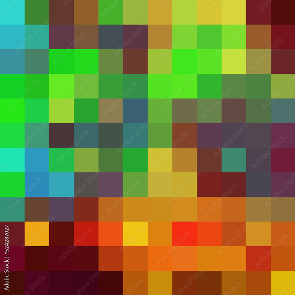 seamless pattern, fashionable, bright background, texture, stained glass, glass fragments, mosaic, window, turkish style, summer, color, squares, blocks, pixels, stripes, graphic, geometric, seamless pattern, fashionable, bright background, texture, stained glass, glass fragments, mosaic, window, turkish style, summer, color, squares, blocks, pixels, stripes, graphic, geometric,