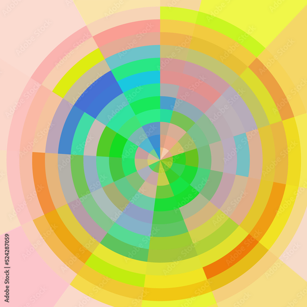 pattern, fashionable, bright background, texture, stained glass, glass fragments, circle, disk, mosaic, window, turkish style, summer, color, squares, blocks, pixels, stripes, graphic, geometric, pattern, fashionable, bright background, texture, stained glass, glass fragments, circle, disk, mosaic, window, turkish style, summer, color, squares, blocks, pixels, stripes, graphic, geometric,
