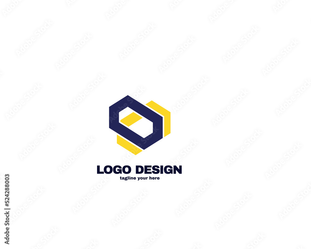 modern and simple design concept logo with simple and gradient color template logo for company vector file eps 10 modern and simple design concept logo with simple and gradient color template logo for company vector file eps 10