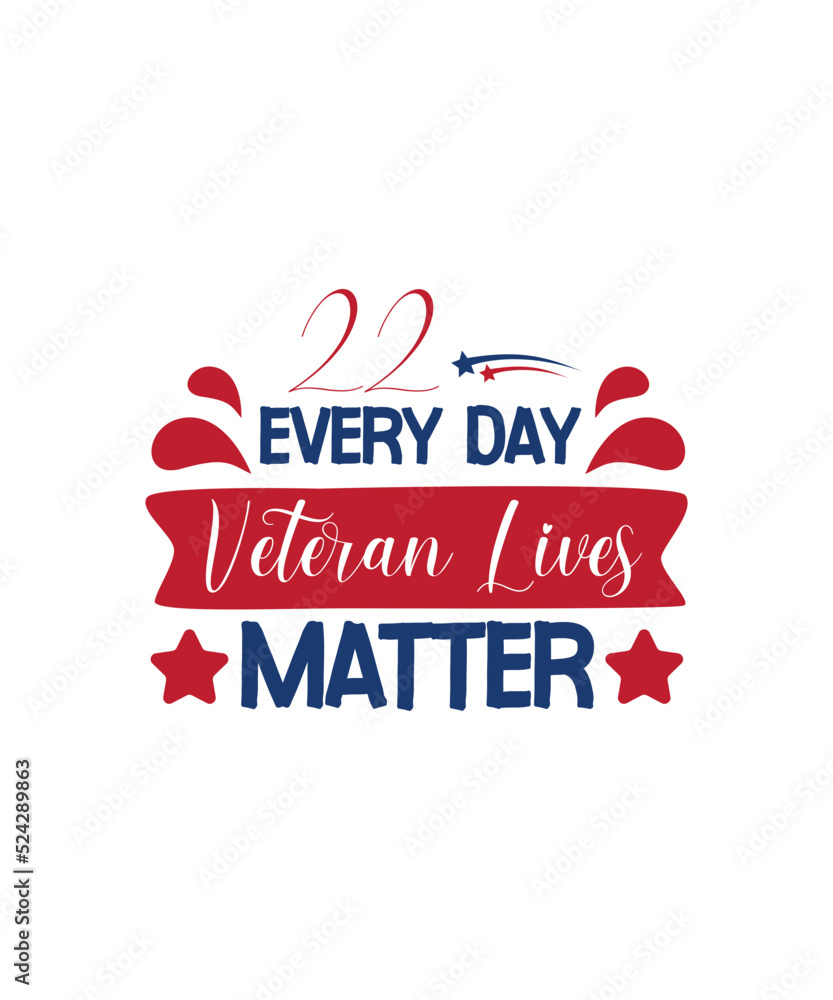Veteran SVG Bundle, Military SVG Bundle, Army SVG , Army Veteran Svg, Soldier Svg, Freedom svg, Veteran Day Clipart, Army Veterans Day Veteran SVG Bundle, Military SVG Bundle, Army SVG , Army Veteran Svg, Soldier Svg, Freedom svg, Veteran Day Clipart, Army Veterans Day