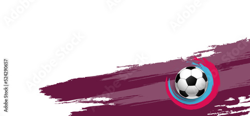 Fussball 2022