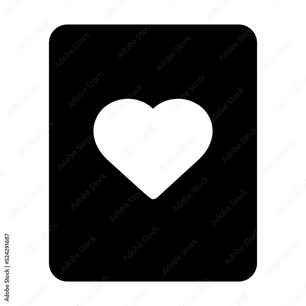 cards cards