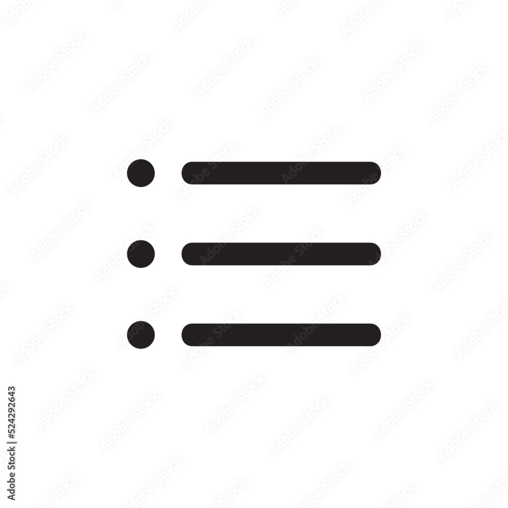 Menu bar icon. Option icon. App icon. Interface icon. UI icon. The user interface Illustration. SVG icons. Menu bar icon. Option icon. App icon. Interface icon. UI icon. The user interface Illustration. SVG icons.
