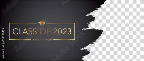 Class of 2023