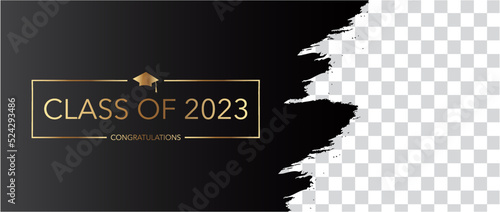 Class of 2023