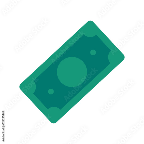 Free Download cash and credit card payment concept - GFXLoad