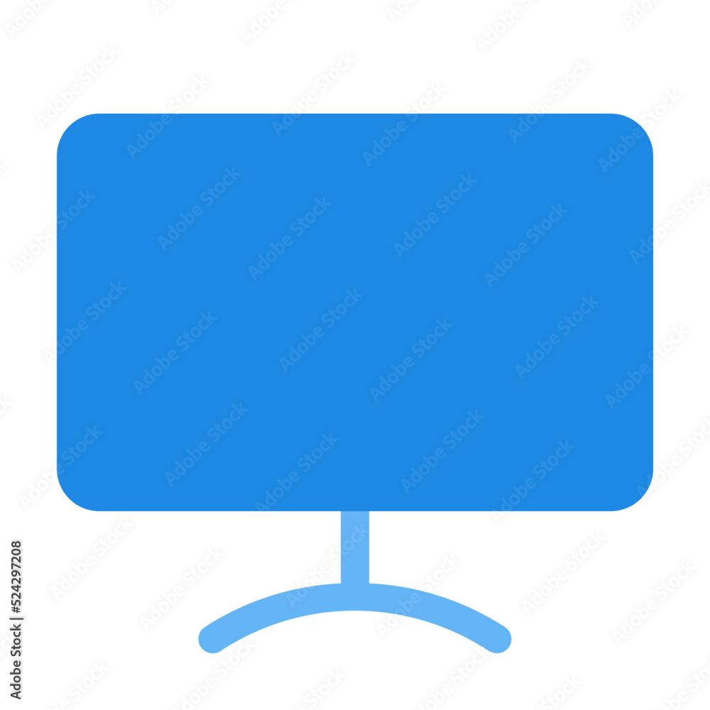 monitor monitor