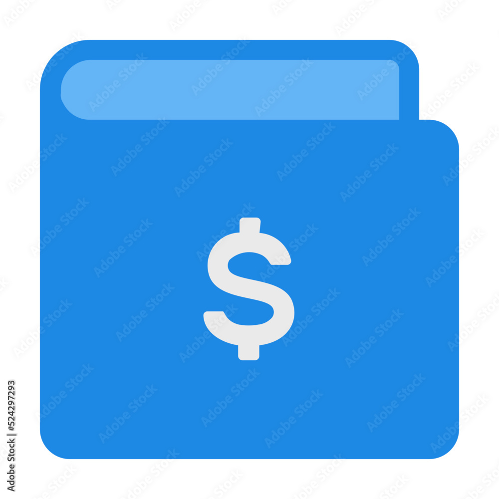 wallet wallet