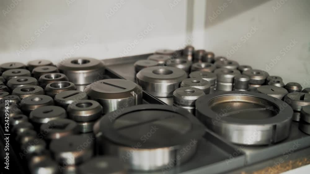 jig punch press. nozzles for jig punch press. plunger tips and sleeves. hydraulic press machine. engineering equipment. jig punch press. nozzles for jig punch press. plunger tips and sleeves. hydraulic press machine. engineering equipment.